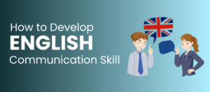 Boost career with English communication skills for professionals