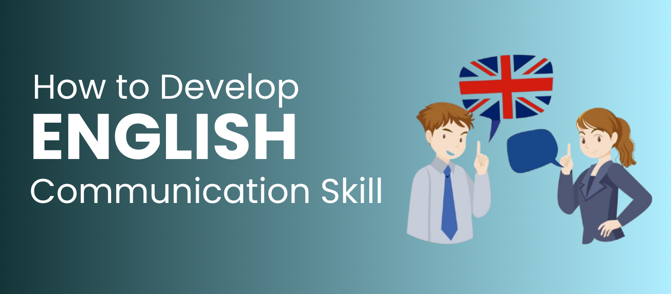 Boost Career with English Communication Skills